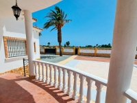 New - Country Property - Catral - Catral - Country