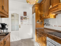 Re-Sale - Detached Villa - Ciudad Quesada - Ciudad Quesada - Town