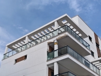Re-Sale - Apartment - Pilar de La Horadada - Mil Palmeras