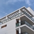 Re-Sale - Apartment - Pilar de La Horadada - Mil Palmeras