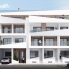 Nieuw - Appartement - Torrevieja - Torrevieja - Centre