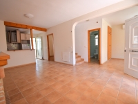 Re-Sale - Detached Villa - Orihuela Costa - Playa Flamenca