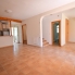 Re-Sale - Detached Villa - Orihuela Costa - Playa Flamenca