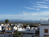 Re-Sale - Townhouse - Ciudad Quesada - Altos de Quesada