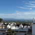 Re-Sale - Townhouse - Ciudad Quesada - Altos de Quesada