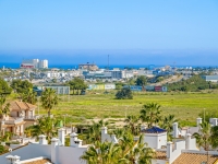 Re-Sale - Apartment - Orihuela Costa - Los Dolses