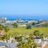 Re-Sale - Apartment - Orihuela Costa - Los Dolses