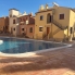 Re-Sale - Townhouse - Algorfa - La Finca Golf Resort