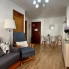 Re-Sale - Apartment - Torrevieja - Playa Los Naufragos