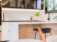 Nieuw - Vrijstaande Villa - Ciudad Quesada - Ciudad Quesada - Stad