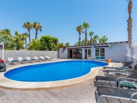 Re-Sale - Country Property - Catral - Catral - Country