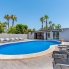Re-Sale - Country Property - Catral - Catral - Country
