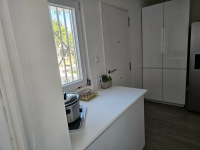 Re-Sale - Detached Villa - La Marina - La Marina - Urbanization