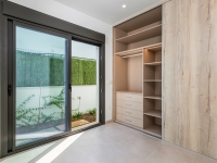 Nieuw - Vrijstaande Villa - San Javier - San Javier - Stad