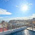 Re-Sale - Apartment - Torrevieja - Playa del Cura