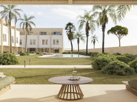 New - Townhouse - Denia - Dénia