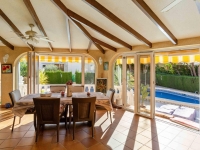 Re-Sale - Detached Villa - Orihuela Costa - Cabo Roig