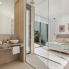 New - Detached Villa - Los Alcazares - Serena Golf