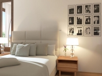 New - Apartment - Vera - Playas de Vera