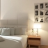 New - Apartment - Vera - Playas de Vera