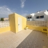 Re-Sale - Townhouse - Orihuela Costa - La Zenia