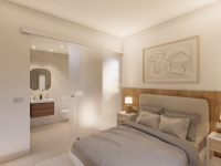 Nueva - Chalet - Pilar de La Horadada - Pilar De La Horadada