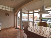 Re-Sale - Quad Villa - Orihuela Costa - Playa Flamenca