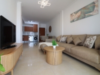 Re-Sale - Apartment - Ciudad Quesada - Doña Pepa