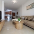 Re-Sale - Apartment - Ciudad Quesada - Doña Pepa