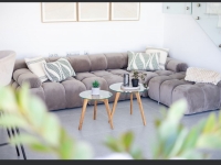 Re-Sale - Detached Villa - Algorfa - La Finca Golf Resort