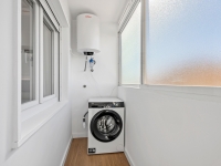 Re-Sale - Apartment - Torrevieja - Rocio del Mar