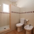 Re-Sale - Detached Villa - San Miguel de Salinas - Lake View Mansions