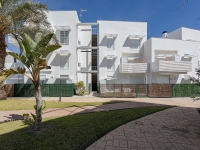 New - Apartment - Vera