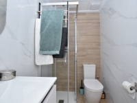 Re-Sale - Apartment - Los Montesinos - Entre Naranjos / Vistabella Golf