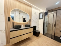 Re-Sale - Townhouse - Torrevieja - Aguas Nuevas