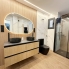 Re-Sale - Townhouse - Torrevieja - Aguas Nuevas