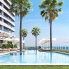 New - Apartment - La Manga del Mar Menor - La Manga - Town
