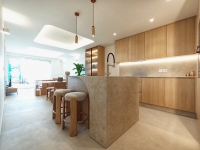 Nieuw - Appartement - Benijofar - Benijofar - Dorp