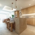 Nieuw - Appartement - Benijofar - Benijofar - Dorp
