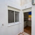 Re-Sale - Apartment - Torrevieja - Altos del Limonar