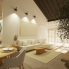 New - Detached Villa - Sucina - Peraleja Golf