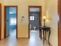 Re-Sale - Detached Villa - Los Montesinos - La Herrada