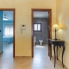 Re-Sale - Detached Villa - Los Montesinos - La Herrada