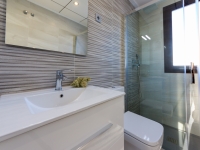 New - Townhouse - Pilar de La Horadada - Pilar De La Horadada