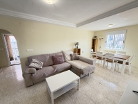 Re-Sale - Detached Villa - Orihuela Costa - El Galan