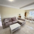 Re-Sale - Detached Villa - Orihuela Costa - El Galan