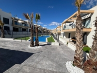 Re-Sale - Apartment - Orihuela Costa - Villamartin