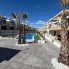 Re-Sale - Apartment - Orihuela Costa - Villamartin