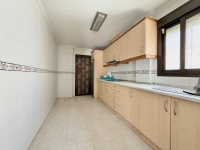 Re-Sale - Townhouse - Ciudad Quesada - Doña Pepa