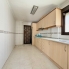 Re-Sale - Townhouse - Ciudad Quesada - Doña Pepa